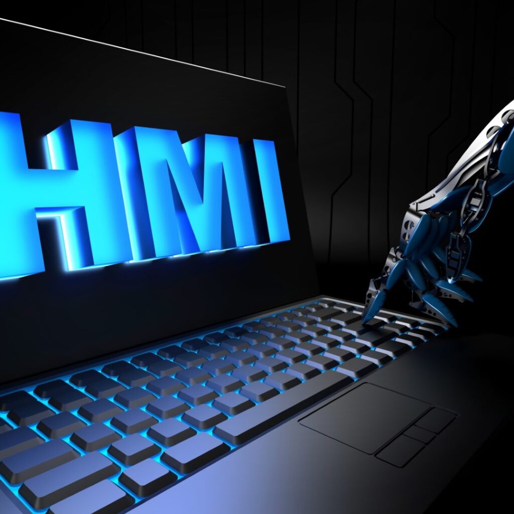 Trasformatori AT MT BT, Home