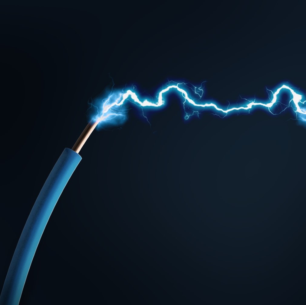 Trasformatori AT MT BT, Home